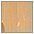 OTTO home Wandboard Cubrix, aus massivem Kiefernholz, in zwei unterschiedlichen Breiten – Bild 5 von 5