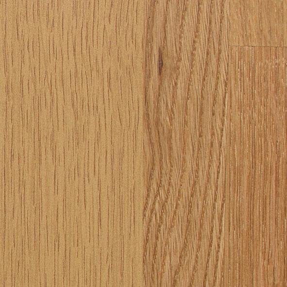 OTTO home Wandboard Denis, mit Glasboden – Bild 5 von 5