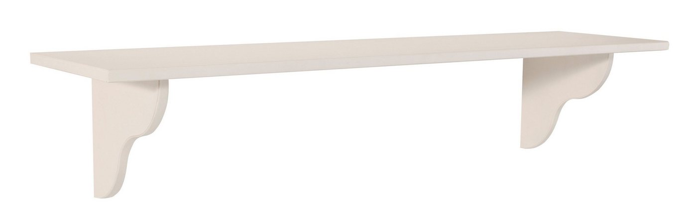 OTTO home Wandboard Mexico, aus massivem Kiefernholz, in unterschiedlichen Farbvarianten – Bild 2 von 5