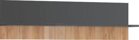 OTTO home Wandboard Onyx, in zwei Breiten – Bild 2 von 5