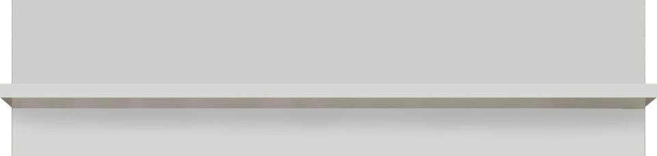 OTTO home Wandboard Piano, hochwertig UV lackiert – Bild 2 von 5