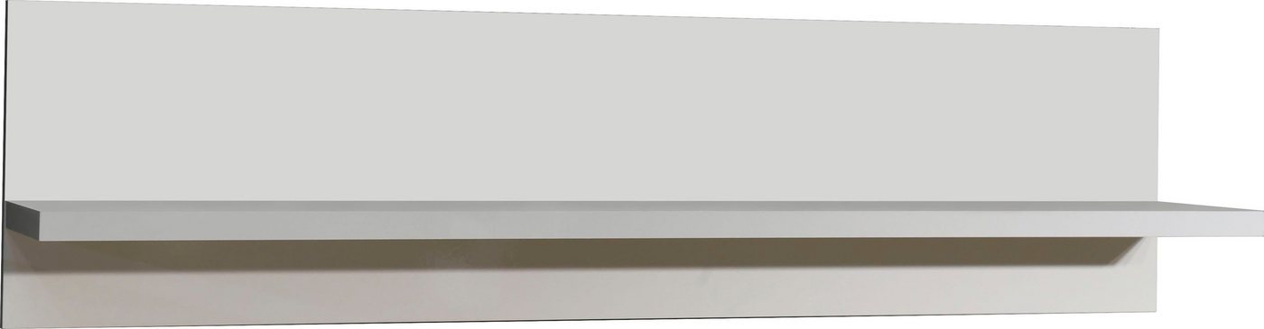 OTTO home Wandboard Piano, hochwertig UV lackiert – Bild 3 von 5
