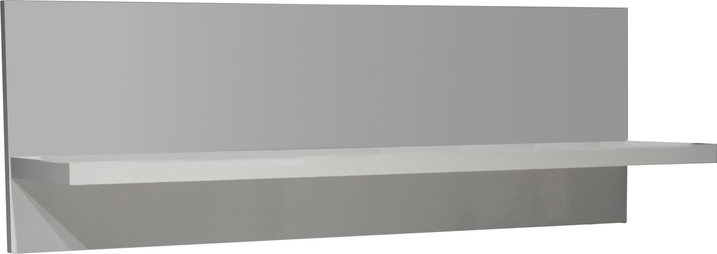 OTTO home Wandboard Piano, hochwertig UV lackiert – Bild 2 von 5