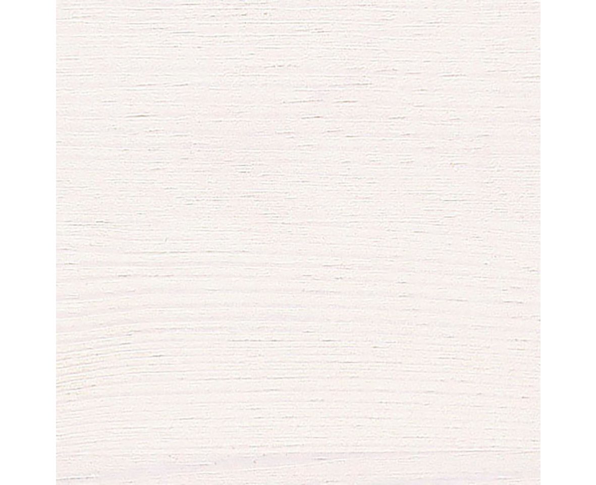 OTTO home Wandregal Anna, Regal, Wandboard, im Landhausstil, Breite 125 cm, aus massiver Kiefer, FSC®, Made in EU – Bild 3 von 5