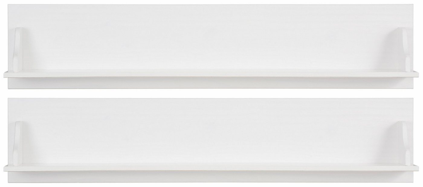 OTTO home Wandregal Melissa, Breite 120 cm – Bild 2 von 5