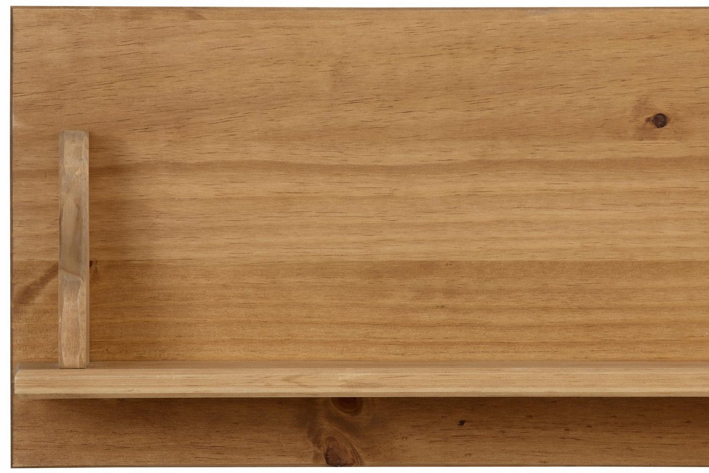 OTTO home Wandregal Melissa, Breite 120 cm – Bild 4 von 5