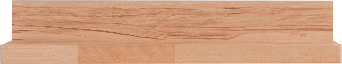 OTTO home Wandregal Silkeborg, Breite 90 cm – Bild 2 von 5