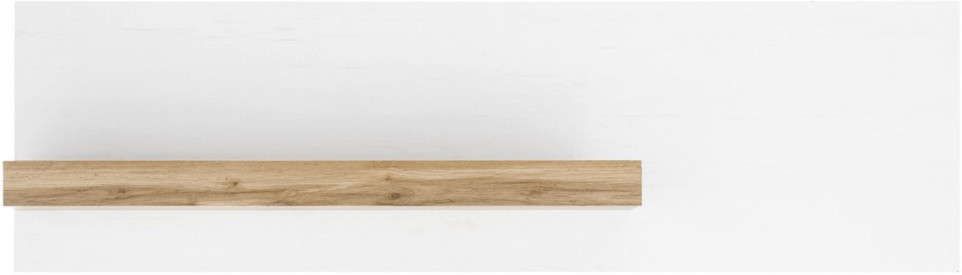 OTTO home Wandregal WESTMINSTER, im romantischen Landhausstil, exclusiv by Otto – Bild 2 von 5