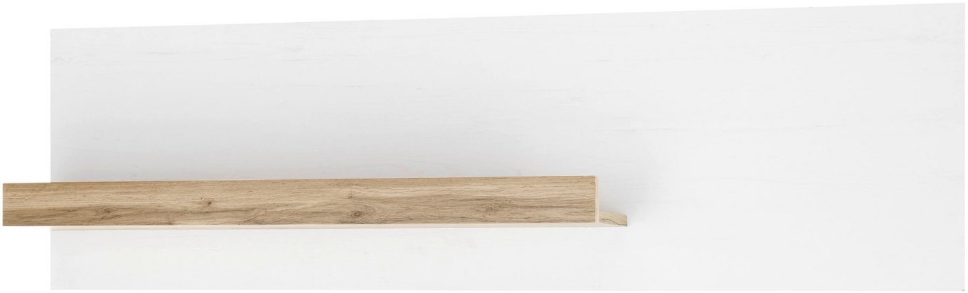 OTTO home Wandregal WESTMINSTER, im romantischen Landhausstil, exclusiv by Otto – Bild 3 von 5