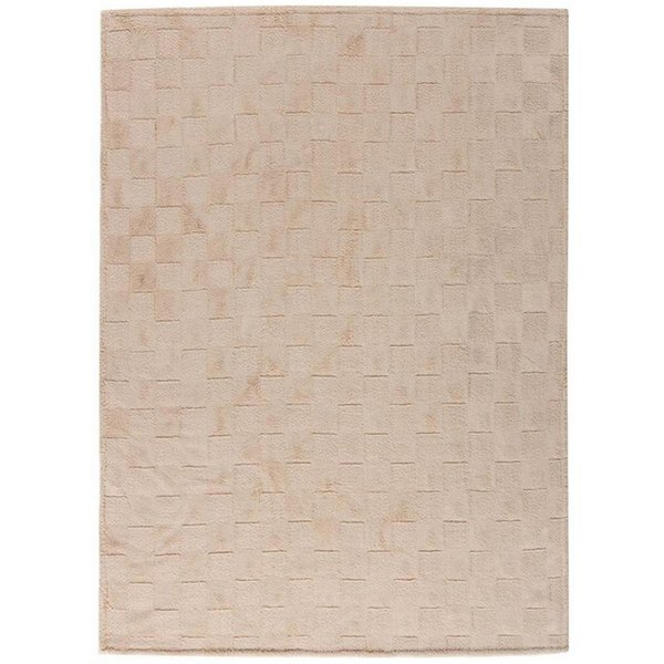 Wohndecke Cinnia, OTTO home, weich, modern, angenehm, wärmend, pflegeleicht, Decke, 630 g/m²