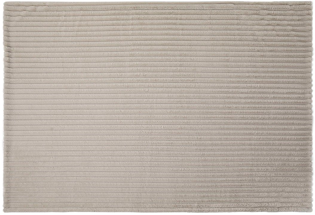Wohndecke Milara Premium, hochwertige Qualität, flauschige Tagesdecke, OTTO home, hochwertige, flauschige Wohndecke, Tagesdecke, Premium 350g/m² – Bild 2 von 5