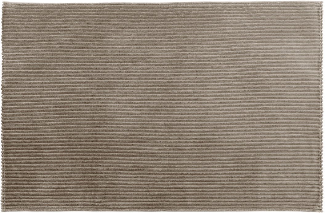 Wohndecke Millara, Kundenliebling, weiche & komfortable Tagesdecke, OTTO home, Kuscheldecke in Cord-Optik, 150x200 cm, Wohndecke, Sofadecke – Bild 2 von 5