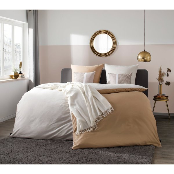 Wohndecke Plaid Sofia, OTTO home, mit tollen Fransen, Kuscheldecke