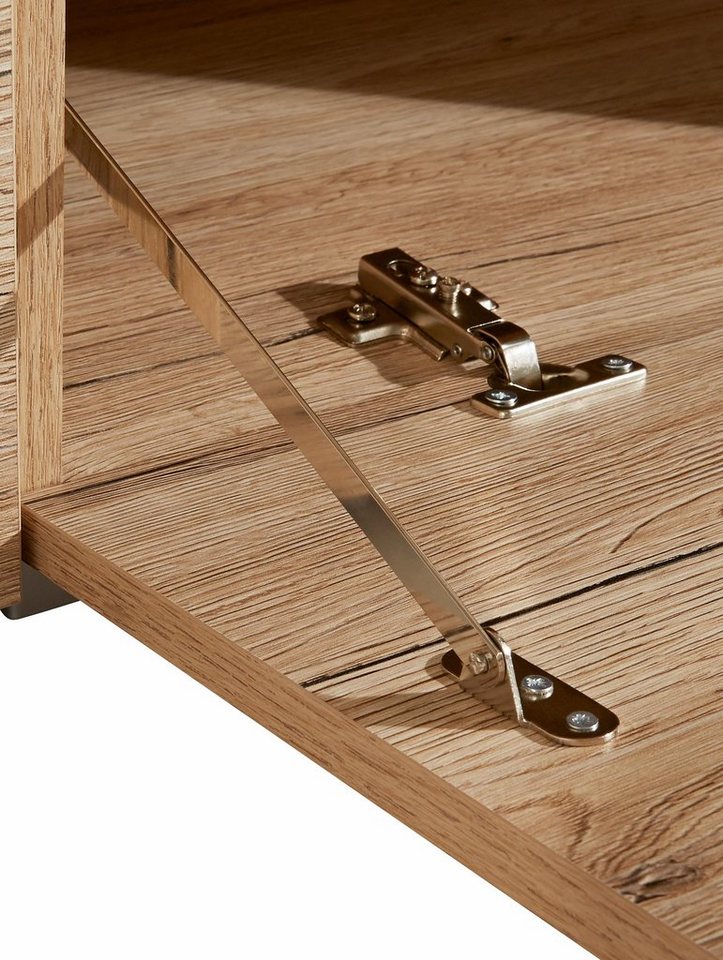 OTTO home Wohnwand Baros, (Set, 6-St) – Bild 4 von 5