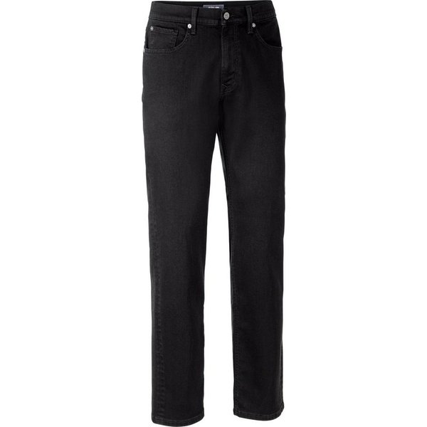 Otto Kern Stretch-Jeans 5-Pocket-Style
