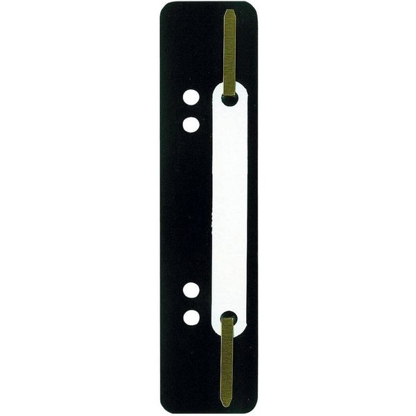 Abheftstreifen Standard, mit 6-cm- und 8-cm-Lochung