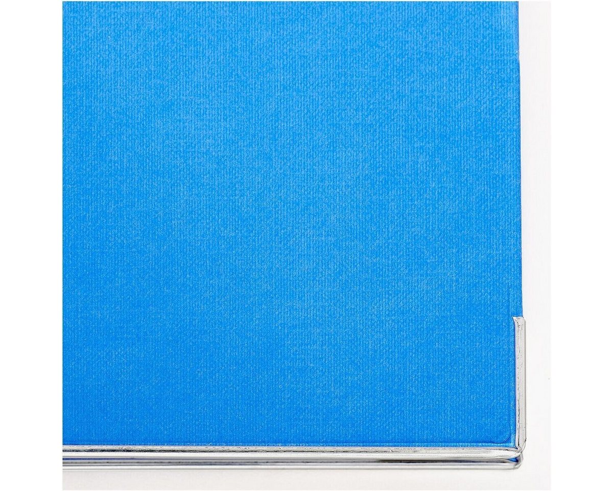 Otto Office Aktenordner Color, breit – Bild 4 von 4