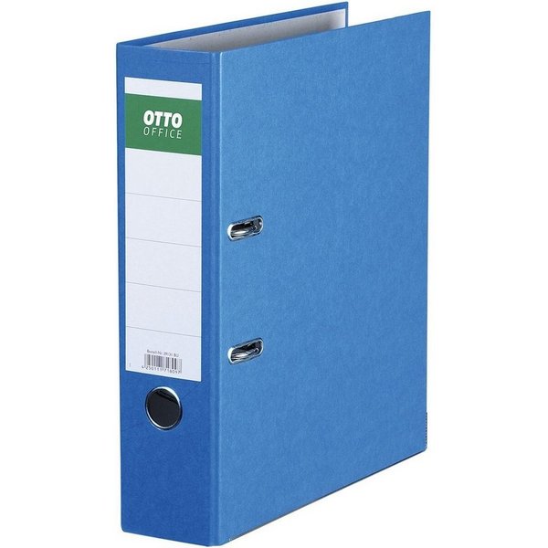 Otto Office Aktenordner Color, schmal