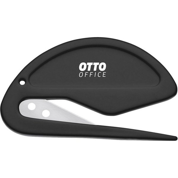Otto Office Brieföffner, 7,5 cm, Pocket-Ausführung