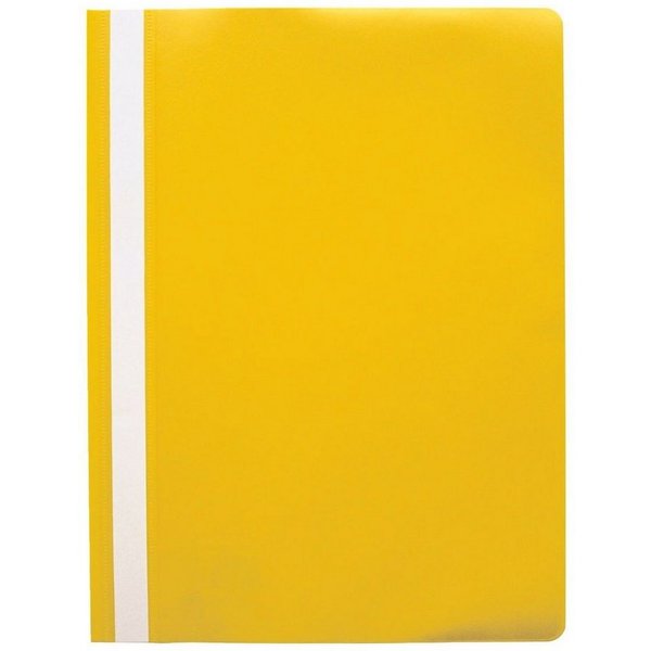 Otto Office Hefter, Format DIN A4, bis 200 Blatt