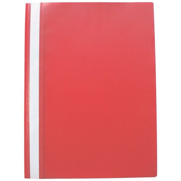 Otto Office Hefter, Format DIN A4, bis 200 Blatt