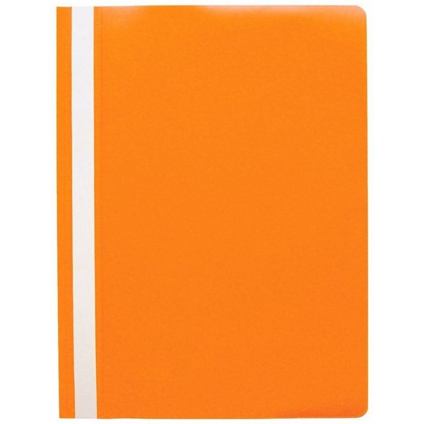 Otto Office Hefter, Format DIN A4, bis 200 Blatt