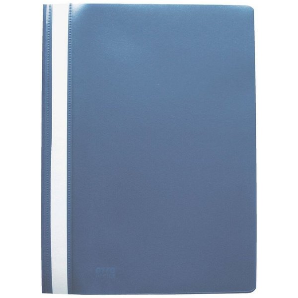 Otto Office Hefter, Format DIN A4, bis 200 Blatt