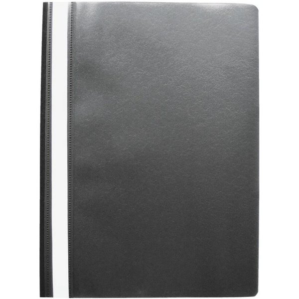 Otto Office Hefter, Format DIN A4, bis 200 Blatt