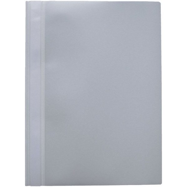 Otto Office Hefter, Format DIN A4, bis 200 Blatt