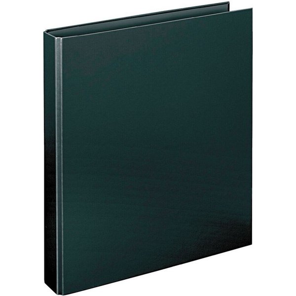 Otto Office Präsentationsordner, Ringbuch A4, 4 Ringe, 33 mm