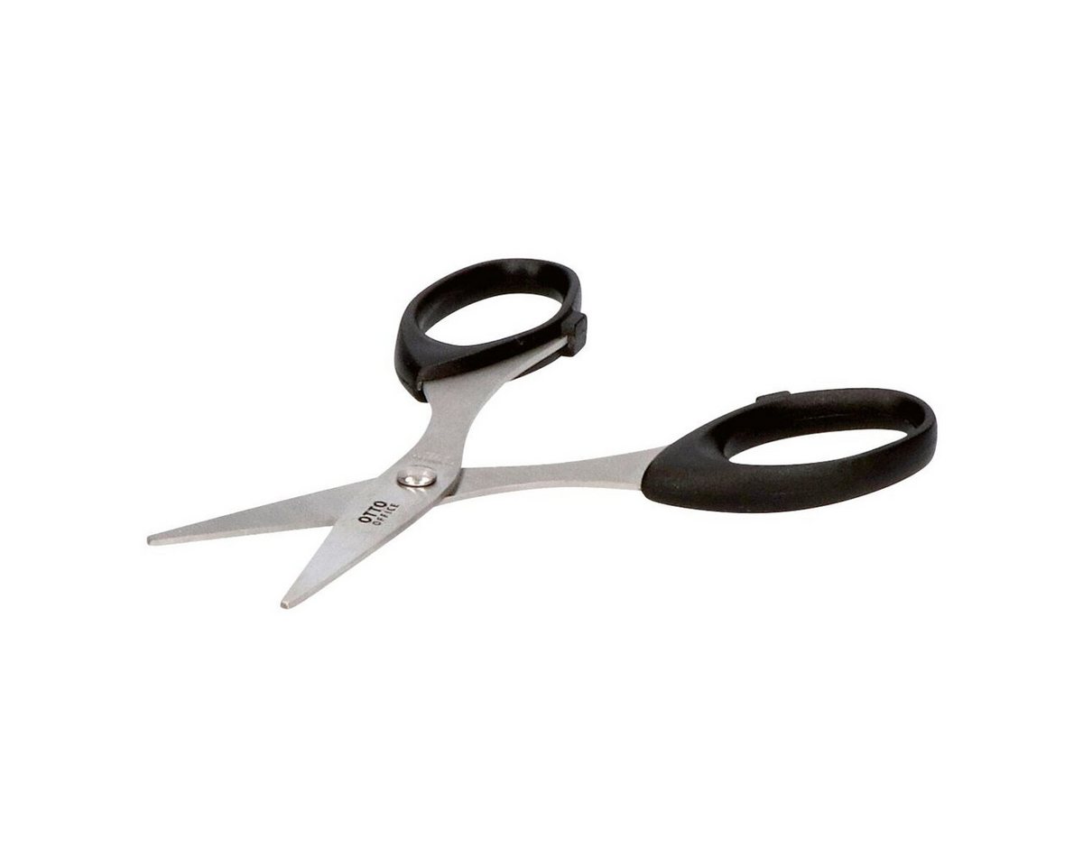 Otto Office Universalschere, 13 cm, für Links- & Rechtshänder – Bild 5 von 5