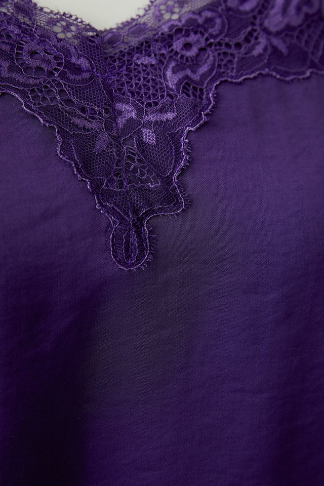 Oui 3/4-Arm-Shirt – Bild 3 von 5