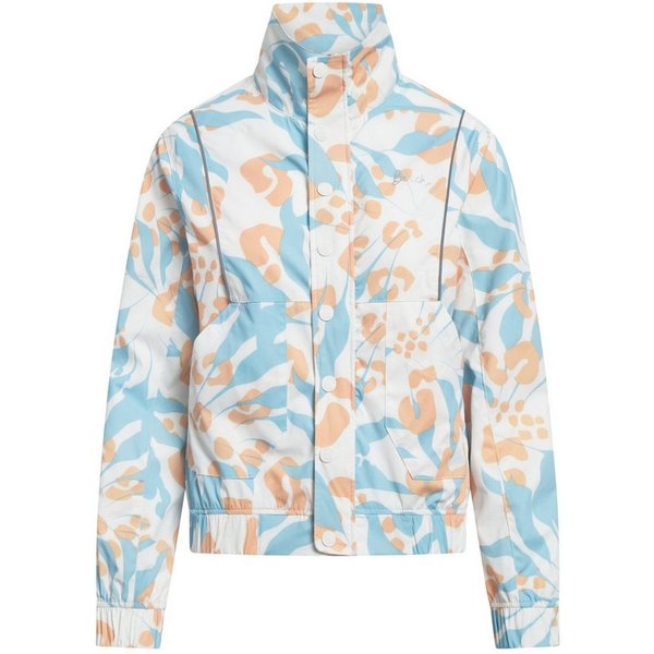 Bench. Outdoorjacke Bench Jacke Firenze