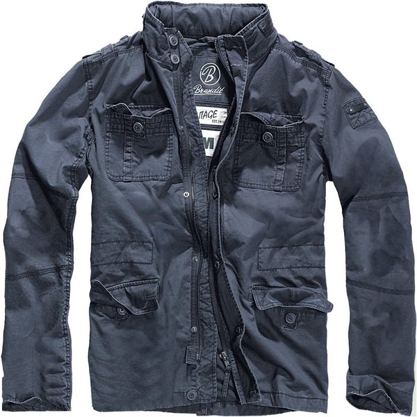 Brandit Outdoorjacke Brandit Jacke Britannia SOMMER
