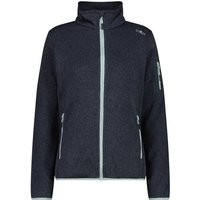 CMP Outdoorjacke CMP Fleecejacke Damen 3H14746