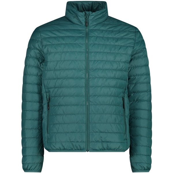 CMP Outdoorjacke CMP Herren Jacke MAN JACKET 35Z5127