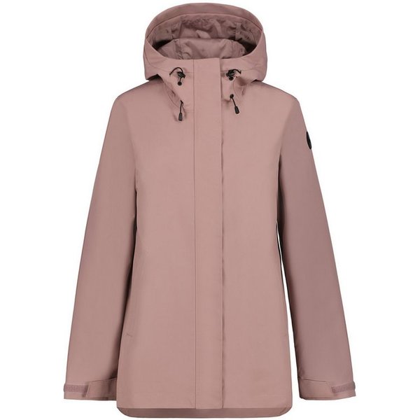 Icepeak Outdoorjacke Icepeak Jacke Petal