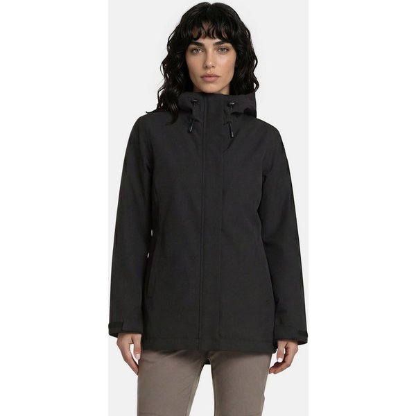 Icepeak Outdoorjacke Icepeak Jacke Petal