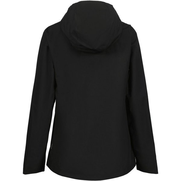Icepeak Outdoorjacke Icepeak Jacke Ulm