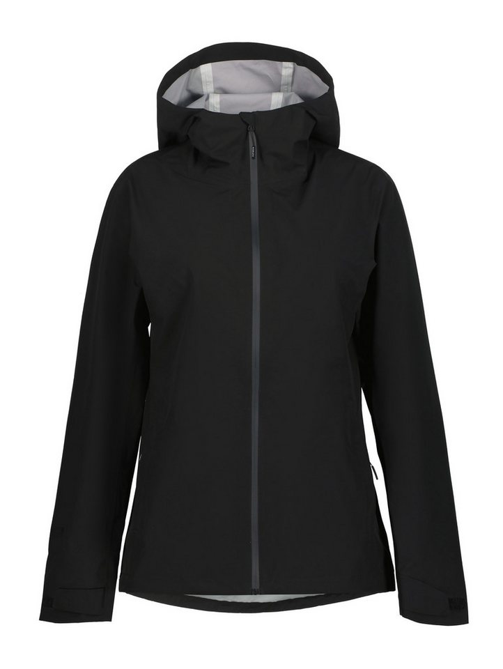 Icepeak Outdoorjacke Icepeak Jacke Ulm – Bild 3 von 5