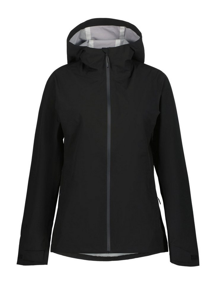 Icepeak Outdoorjacke Icepeak Jacke Ulm – Bild 4 von 5