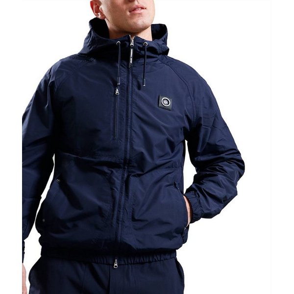 Marshall Outdoorjacke Jacke Marshall Artist Fairfax