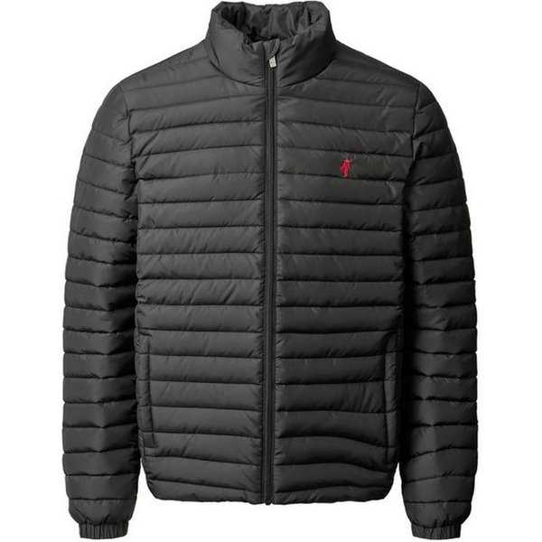 MCS Outdoorjacke MCS Jacket MCSantos