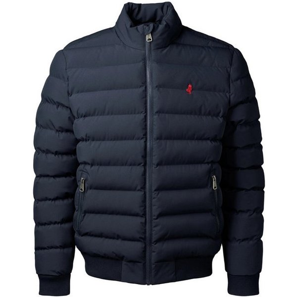 MCS Outdoorjacke MCS Jackets MCHugh