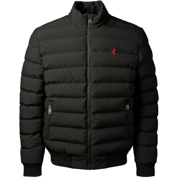 MCS Outdoorjacke MCS Jackets MCHugh