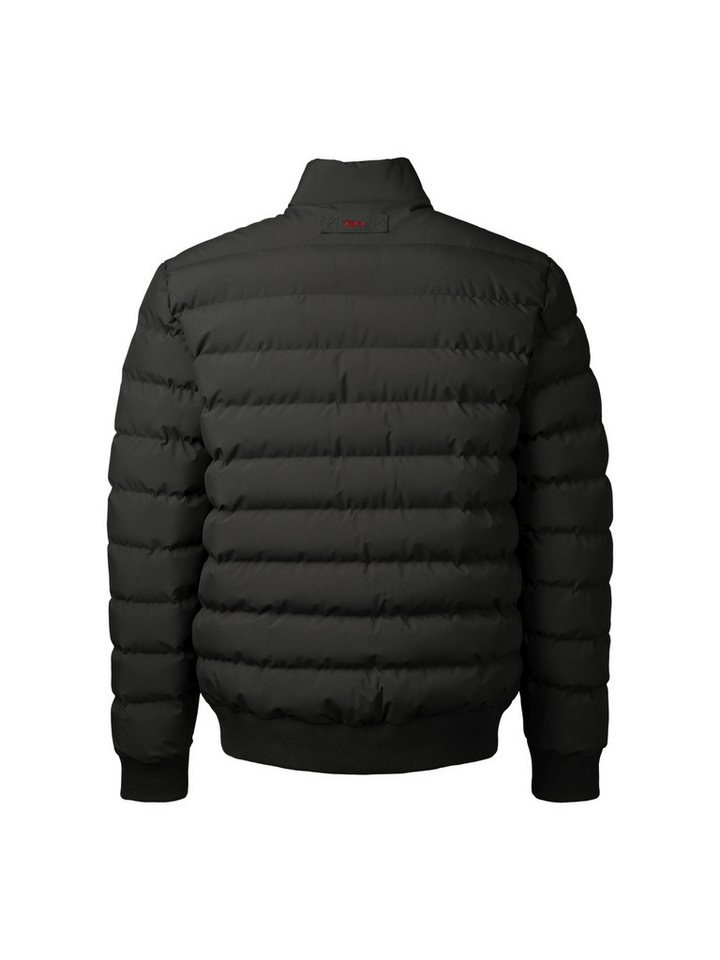 MCS Outdoorjacke MCS Jackets MCHugh – Bild 2 von 5