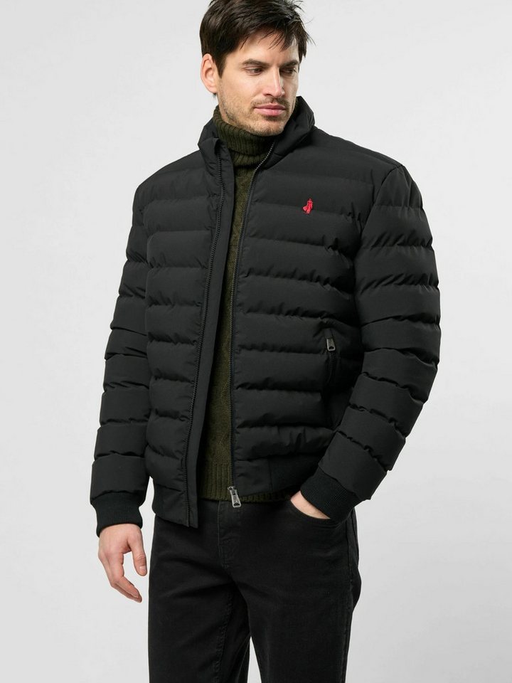 MCS Outdoorjacke MCS Jackets MCHugh – Bild 3 von 5