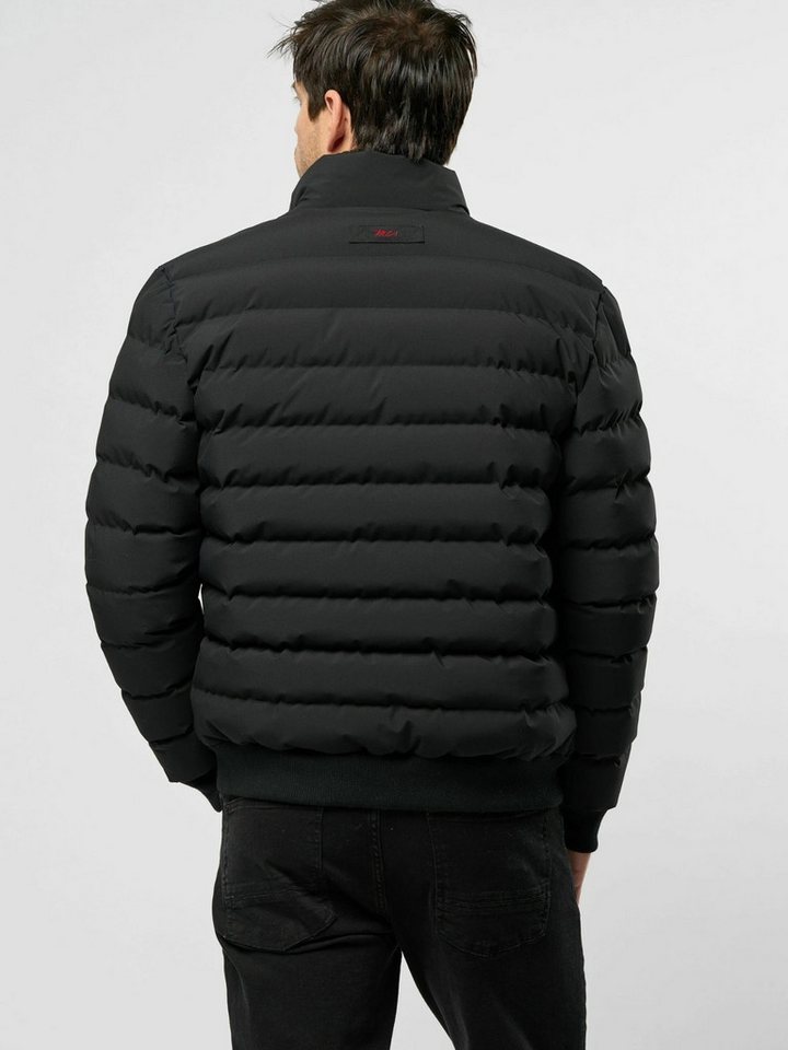MCS Outdoorjacke MCS Jackets MCHugh – Bild 4 von 5