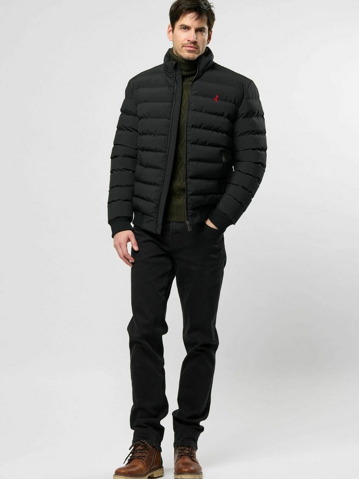 MCS Outdoorjacke MCS Jackets MCHugh – Bild 5 von 5