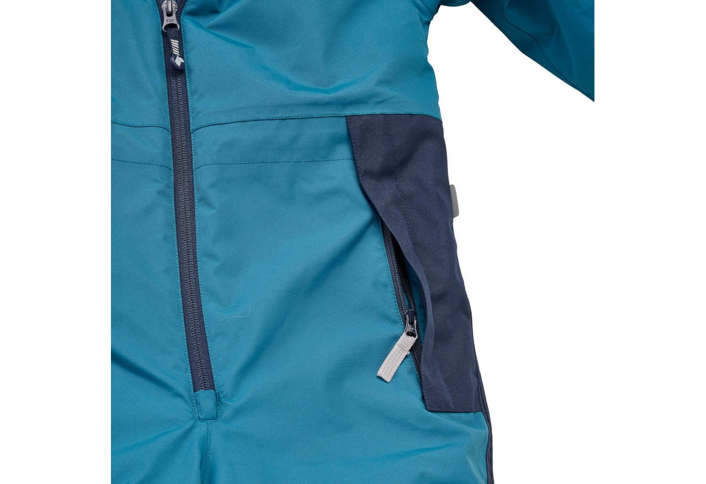 JAKO-O Overall JAKO-O Kinder Robustoverall Winter – Bild 5 von 5